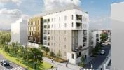 Annonce Location 2 pi�ces Appartement Rouen
