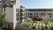 Louer Appartement 44 m2 Rouen