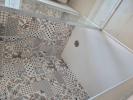Louer Appartement Rouen 579 euros