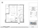 Louer Appartement 47 m2 Petit-quevilly
