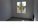 Annonce Location 3 pi�ces Appartement Perpignan