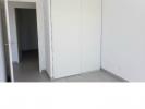 Louer Appartement 61 m2 Perpignan