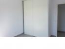 Louer Appartement Perpignan Pyrenees orientales