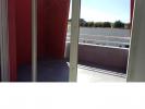 Louer Appartement Perpignan 755 euros