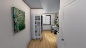 Location Appartement Lyon-7eme-arrondissement 69