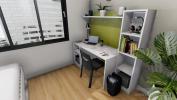Annonce Location Appartement Lyon-7eme-arrondissement