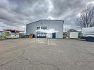Annonce Vente Commerce Mirecourt