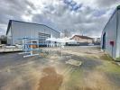 Acheter Commerce Mirecourt 323500 euros