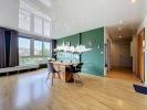 Vente Appartement Mirecourt 88