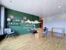 Annonce Vente 4 pi�ces Appartement Mirecourt