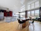 Acheter Appartement 99 m2 Mirecourt