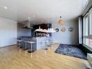 Acheter Appartement Mirecourt Vosges