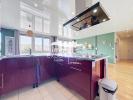 Acheter Appartement Mirecourt 96000 euros