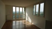 Annonce Location 4 pi�ces Appartement Chilly-mazarin