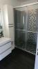 Louer Appartement Chilly-mazarin Essonne