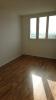 Louer Appartement Chilly-mazarin 1148 euros