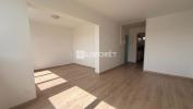 Annonce Vente 4 pi�ces Appartement Villeneuve-d'ascq