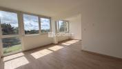 Acheter Appartement 70 m2 Villeneuve-d'ascq