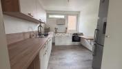 Acheter Appartement Villeneuve-d'ascq Nord