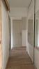 Acheter Appartement Villeneuve-d'ascq 149000 euros