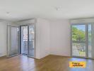 Acheter Appartement 48 m2 Nantes