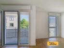 Acheter Appartement Nantes Loire atlantique