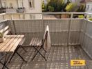 Acheter Appartement Nantes 243800 euros