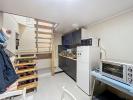 Annonce Location 2 pi�ces Appartement Panazol