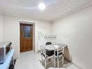 Louer Appartement Panazol Haute vienne