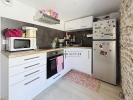 Louer Appartement 37 m2 Ambazac
