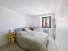 Louer Appartement Ambazac Haute vienne
