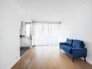 Vente Appartement Courbevoie 92