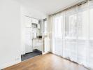 Annonce Vente Appartement Courbevoie