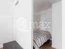Acheter Appartement 25 m2 Courbevoie