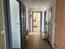 Annonce Vente 4 pi�ces Appartement Grigny