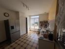 Acheter Appartement 92 m2 Grigny