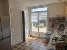 Acheter Appartement Grigny Rhone
