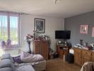 Acheter Appartement Grigny 165000 euros