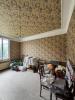 Acheter Appartement Grigny Rhone