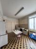 Acheter Appartement Grigny 182000 euros
