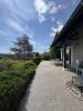 Annonce Vente 5 pi�ces Maison Dommartin