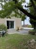 Acheter Maison 110 m2 Dommartin