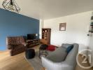 Annonce Location 3 pi�ces Appartement Compiegne