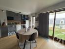 Louer Appartement Compiegne Oise