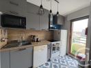 Louer Appartement Compiegne 850 euros