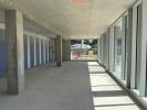 Annonce Location Commerce Ornex