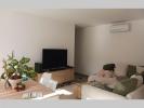 Louer Maison 110 m2 Maraussan