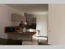 Louer Maison Maraussan Herault