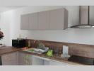Louer Maison Maraussan 1250 euros