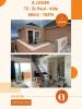 Location Appartement Saint-paul 974